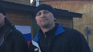 мордовия, секс-скандал, физрук со школьницей, школьница хотела стать женой, подробности, свидетели, подруга, жена