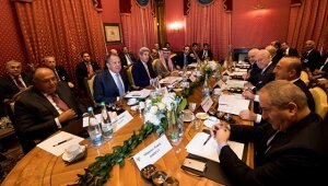 мид россии, сирия, конфликт, переговоры, лозанна, лавров, перемирие, террористы, игил
