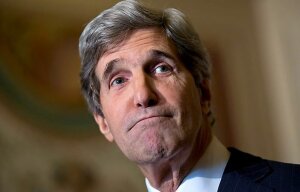 новости мира, сирия, война, конфликт, сирийская оппозиция, джон керри, сша, россия, дипломатия