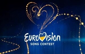 Украина, Евровидение, песенный конкурс, культура, музыка, Виталий Кличко