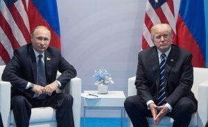 сша, россия, дональд трамп, владимир путин, переговоры, иносми, заговор