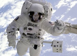 Наука, США, Ученые, Медицина, Здоровье, Рак, Онкология, NASA, Космос, Технологии, Лечение, Тренировки, Занятия