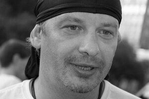 дмитрий марьянов, смерть, подробности, актер, тромб, здоровье, медицина, россия, кино, умер, смотреть, видео, церемония прощания, прямая трансляция, онлайн
