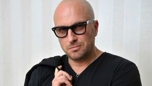 Дмитрий Нагиев, новости, россия, информация,ведущий, интервью, сыновья, младший, страший, семья, программа, упомянул, биография, слухи, сплетни