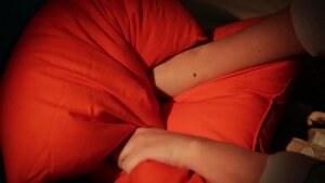 убийство, подушка, детский дом, нижегородская область, происшествия, центр Пеликан