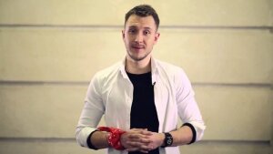 t-killah, россия, шоу-бизнес, новости, фото, певец, концерт, вечеринка, ресторан