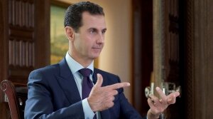 сирия, нефть, месторождения, захват, сша, войска, асад, нацистская германия, гитлер, ближний восток, конфликт
