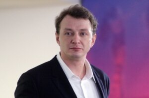 Марат Башаров, новости, россия, призвал, общественность, экстрасенсы, маги