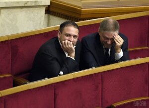 украина, верховная рада, правительство, дмитрий добкин, употреблял наркотики, купил тур, подробности, последствия, семен семенченко,