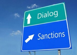 санкции, сша, россия