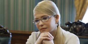 надежда савченко, украина, политика, россия, приехала в москву, тимошенко, пыталась отговорить, батькивщина