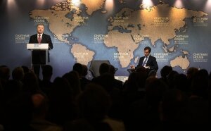порошенко, украина, Политика, россия, крокодил, обвинения