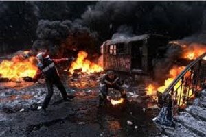 французский фильм маски революции на русском французский фильм маски революции на русском