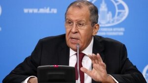 россия, турция, сирия, мид, курды, лавров, операция