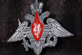 Россия, Белоруссия, Командующий войсками США в Европе, Армия РФ, Армия Белоруссии, ИноСМИ, Политика, Военные учения "Запад-2017"