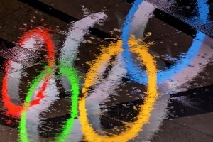 олимпиада-2018, лондон, украина, россия, спортсмены, биография