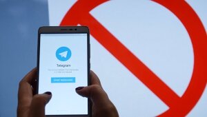 Россия, Блокировка Telegram, Павел Дуров, Белоруссия, Роскомнадзор
