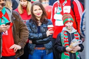 Последние новости в правительстве области