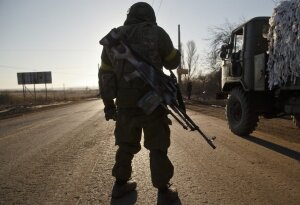 грозный, взрыв, кпп, теракт, смертница, личность, записка, чечня, подробности