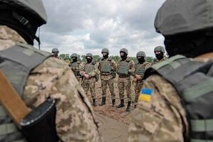украина, днр, лнр, армия, наступление, позиции под горловкой, народная милиция