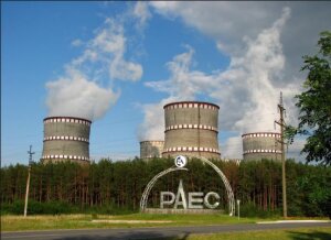 ровенская аэс, отключение, энергоблок, чп, новости украины, рівненська аес, відключення, енергоблок,