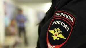 новости россии, новости москвы, мать выбросила ребенка из окна, суицид, самоубийство в москве, 26 декабря