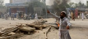 афганистан, происшествия, общество, взрыв, рынок
