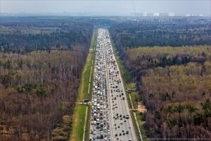 москва, пропал ребенок, происшествия, новости дня. лосиный остров, криминал, мвд россии