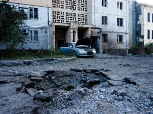 днр, новости донецка, обстрел, происшествия, ато, юго-восток украины, армия украины, новости украины, донбасс, нацгвардия, луганск, лнр, мариуполь, снежное, марьинка, еленовка, краматорск, всу, 21.10.2014