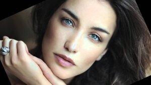 Виктория Дайнеко, Россия, певица, музыка, звезда, шоу-бизнес, фото, дтп, автомобиль, пешеход