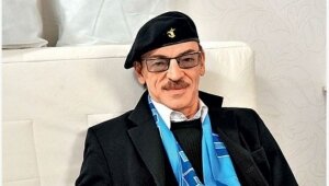 Юрий Рашкин, Михаил Боярский, сильно, переживает, смерть, близкий, актер, почивший,