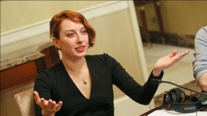 россия, москва, эхо москвы, борис гриц, татьяна фельгенгауэр, покушение на убийство, состояние, происшествия, обращение, письмо