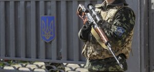 армия украины, происшествия, суицид, николаев, общество