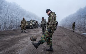 реинтеграция донбасса, закон, петр порошенко, донбасс, ато, днр, лнр, политика, война