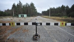 новости, общество, журналисты, нтв, life78, эстония, депортация, запрет, пресс-тур, россия, автобус