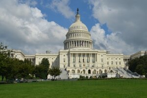 новости, политика, сирия, война, конфликт, россия, сша, башар асад, поддержка