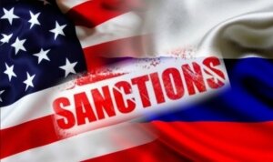 россия, санкции, экономика, евросоюз, продление, минские соглашения