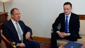 украина, закон об образовании, нацменьшинства, права, ущемление, венгрия, россия, сергей лавров