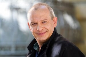 Дмитрий Марьянов умер, Марьянов умер, скончался, актер, квартет И, день радио, причины смерти, что случилось, новости россии, подмосковье, авербух