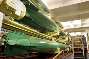 наука,технологии,общество,происшествия,армия рф,торпеда,т-5,видео,мнение