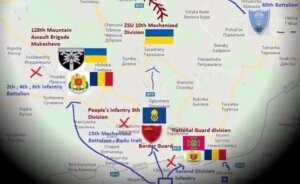 новости украины, буковина. румыния, оккупация, аннексия, война, видео, военная прокуратура, совещание