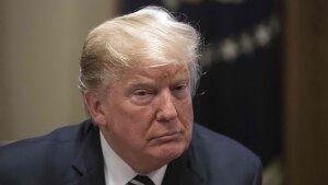 трамп лональд, белый дом, сша, свет, хакеры, россия, выборы, вмешательство