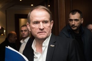 Виктор Медведчук, Донбасс, возвращение, политика, выход, путь, способ, граждане, власти, мир, капитуляция