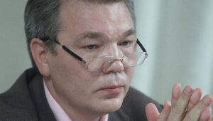 украинская разведка, сова, эмблема, меч, агрессия, госдума, калашников, националисты