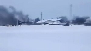 россия, саратов, кафе, рандеву, взрыв, мчс, пострадавшие, дети, причины