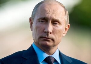 Who is mister Putin?, россия, путин, кто такой путин, тайны, видео, политика, фильм
