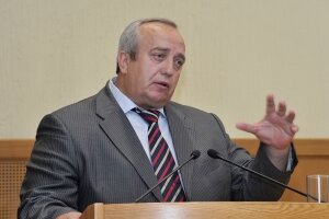 украина, всу, армия, подлодкий, черноморский флот, россия, угроза, совет федерации, франц клинцевич
