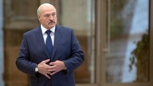 Лукашенко, новости, белоруссия, общество, происшествия, президент, евросоюз, новости дня