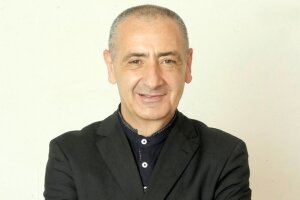 Эрекле Бадурашвили, умер Эрекле Бадурашвили, культура, новости дня, грузия, новости кино, соцсети