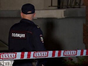Новости Москвы, Россия, происшествия, захват заложников. криминал, российская столица, центр Москвы, Таганка